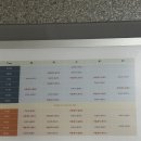 이니즈필라테스 | [니즈필라테스 시청역점] 시청역 필라테스 찾는다면? 재활·교정에 진심인 니즈필라테스 후기
