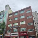 케이바디필라테스 | 부산자세교정 ㅣ 케이바디케어 본점 사직동에서 케어 받은 후기