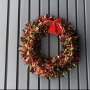 가평독채펜션힐링하우스 이미지