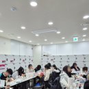 분당-98 | 분당미용학원 등록 전 꼭 보세요🔥 수강생 리얼후기