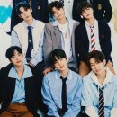 유나이트 카카오 검색결과