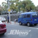 광해한의원 | [향토문화]영남학파 전통 계승한 지식인.. 삼도2동 간옹이익적거터(멸실)