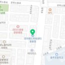 기아오토큐용봉점 이미지