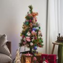 파인트리비 이미지