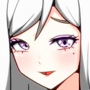 오브플라워 이미지