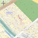 탄벌동-6 이미지