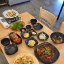 전주역 관광안내소 이미지