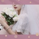 제이에스카케어