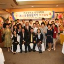 건국대학교 행정대학원 Daum카페