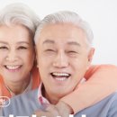 센트럴청원치과의원 이미지