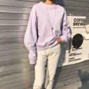 아이보리