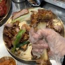 구구족주막부천원미점