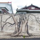 현충원역 3번출구 이미지