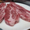 신세계양꼬치마라탕