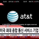 토마토이동통신 이미지