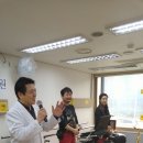 로하스요양병원 이미지