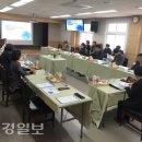 금락초등학교 이미지