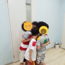 선우가족놀이치료센터
