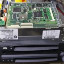 비엠더블 이미지