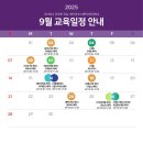 더채움코스메틱