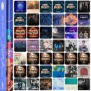 2023 청정완도 가을 섬여행 | 【라포엠 공연 방송】 라포엠의 그해 10월 그날..