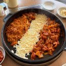 중앙병원내자판기