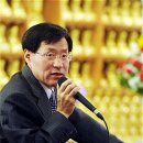 자비불교사 이미지