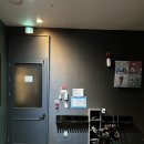 봉선스크린골프 이미지