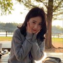 한솔미용실 이미지