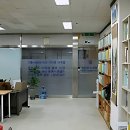 인천가정법원.인천지방법원등기(37409) | 최연우 법무사님 만나러 간 썰!