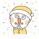 도레미유치원 이미지