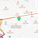 공차양재역점 이미지
