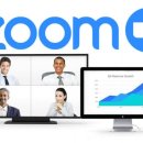 (주)줌 (ZOOM)