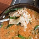 이마트24 마포서교점 | [서울 마포] 홍대 24시 식당 '보승회관 서교점' 수육국밥 후기