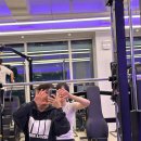 헬스PT 런앤짐여성전용 송도점 이미지