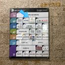 포쉬네일안산고잔점 | [안산 고잔] 손끝뷰티 속눈썹&amp;네일 | 완전 만족한 고잔동 속눈썹펌 후기!