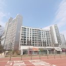 좋은길공인중개사사무소 이미지