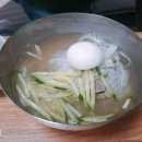 동해맛집