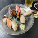 가야-12 | 홋카이도 자유여행 5박6일 패키지 후기 하코다테 12월 크리스마스 시즌 꼭가야해!