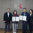수성대학교 이미지