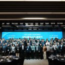 한국산업인력공단서울지역본부 이미지