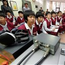 송원초교 이미지