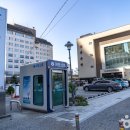 공간랜드 게임장 이미지