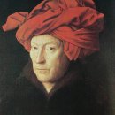 르네상스 이미지