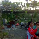 다빈농장 이미지