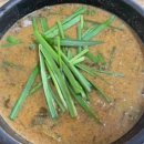 보아스식당