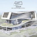 북구노인종합복지관 이미지