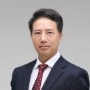대한진흥원 이미지