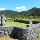 석성민박 이미지