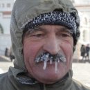 안녕피티 이미지